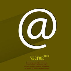 Similar image 8024179