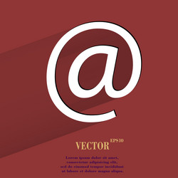 Similar image 8024180