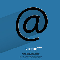 Similar image 8024183