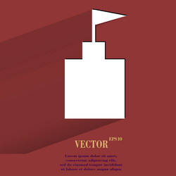 Similar image 8024187