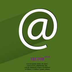 Similar image 8024188