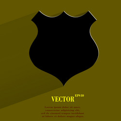 Similar image 8024190