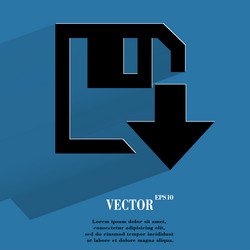 Similar image 8024191