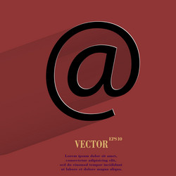 Similar image 8024195