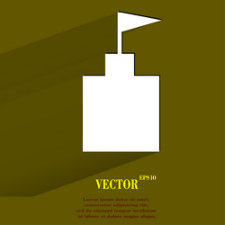 Similar image 8024196