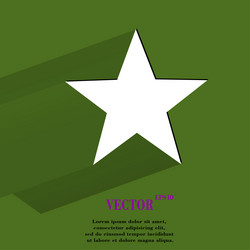 Similar image 8024197