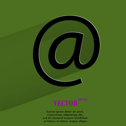 Similar image 8024198