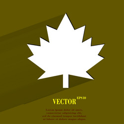 Similar image 8024200