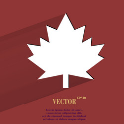 Similar image 8024201