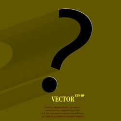 Similar image 8024203