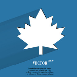 Similar image 8024204