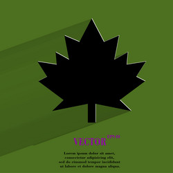 Similar image 8024205