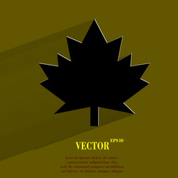 Similar image 8024206