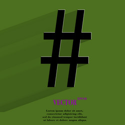 Similar image 8024207