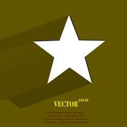 Similar image 8024209