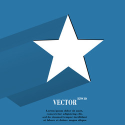 Similar image 8024212