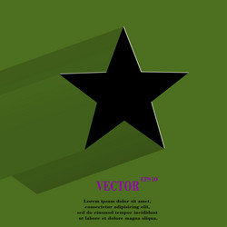 Similar image 8024213