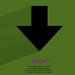 Similar image 8024217