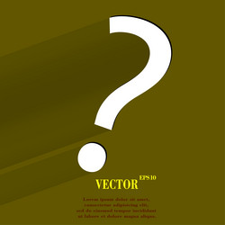 Similar image 8024218