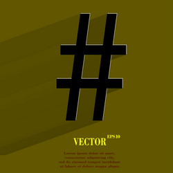 Similar image 8024219