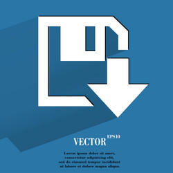 Similar image 8024220