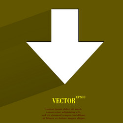 Similar image 8024221