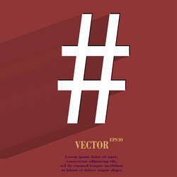 Similar image 8024222