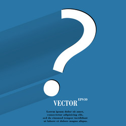 Similar image 8024223