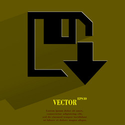 Similar image 8024224