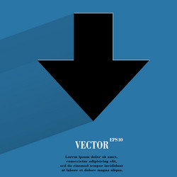 Similar image 8024226