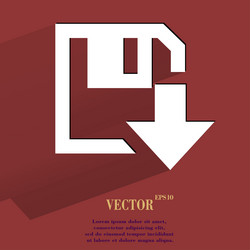 Similar image 8024228