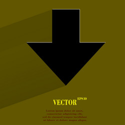 Similar image 8024229