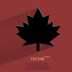 Similar image 8024230