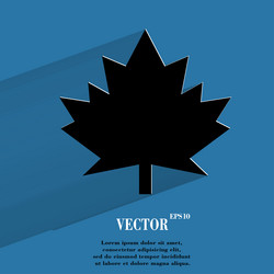 Similar image 8024231