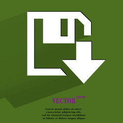 Similar image 8024232