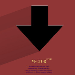 Similar image 8024233