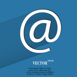 Similar image 8024234