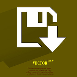 Similar image 8024235