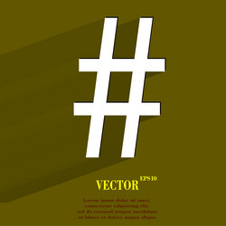 Similar image 8024236