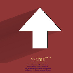 Similar image 8024238