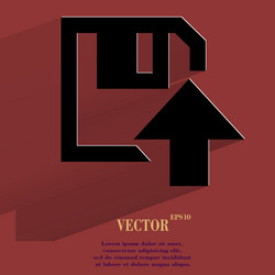 Similar image 8024240