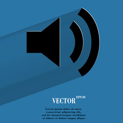 Similar image 8024241