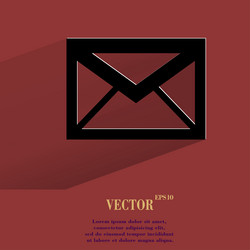 Similar image 8024242