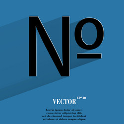 Similar image 8024243