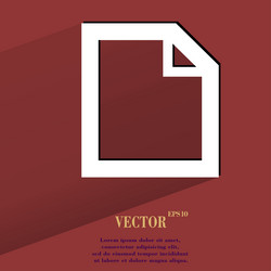 Similar image 8024245