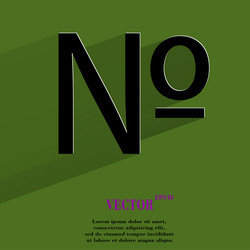 Similar image 8024247