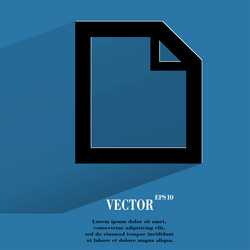 Similar image 8024248