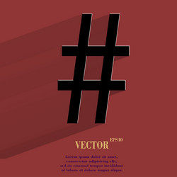 Similar image 8024249