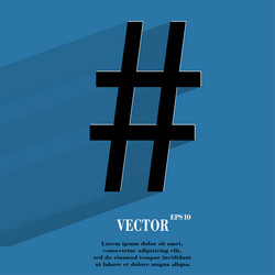 Similar image 8024250