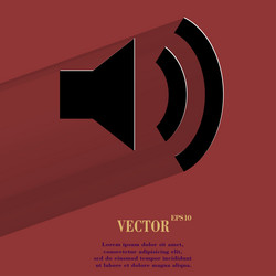 Similar image 8024251